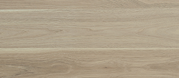 Chêne Dakota Chêne Dakota