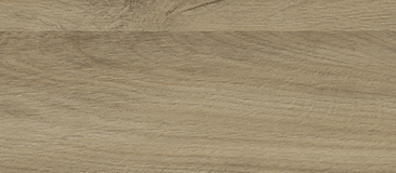 Chêne Kronberg Chêne Kronberg