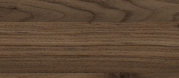 Noyer Ambassdor Noyer Ambassdor