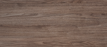 Noyer Barcelone Noyer Barcelone