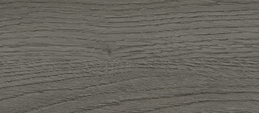 Chêne Hudson Chêne Hudson