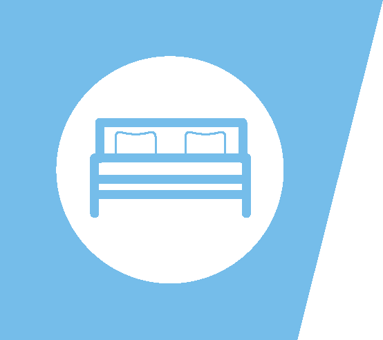 Cama