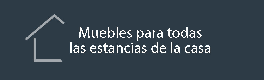  Ver todos los productos