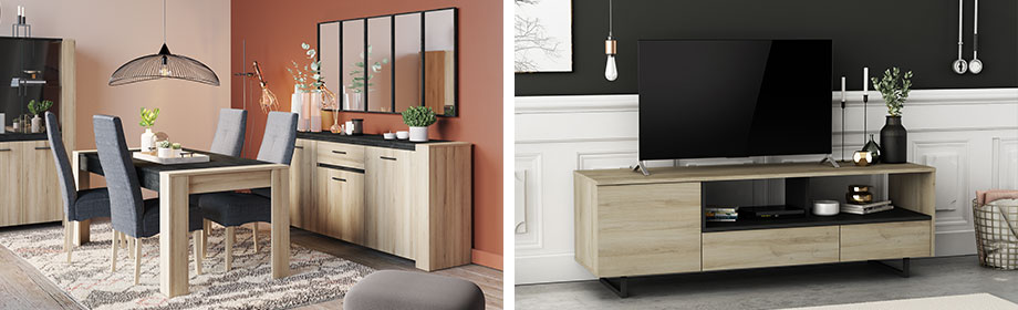 Comedor/Salon Comedor/Salon