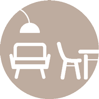 Comedor/Salon