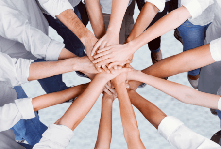 Demeyere recrutement Demeyere recrutement