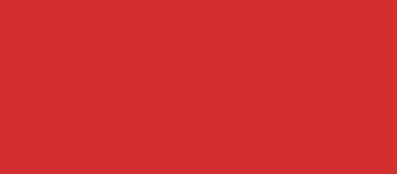 Rouge mat