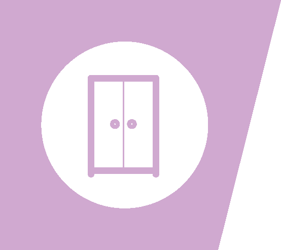Armoire