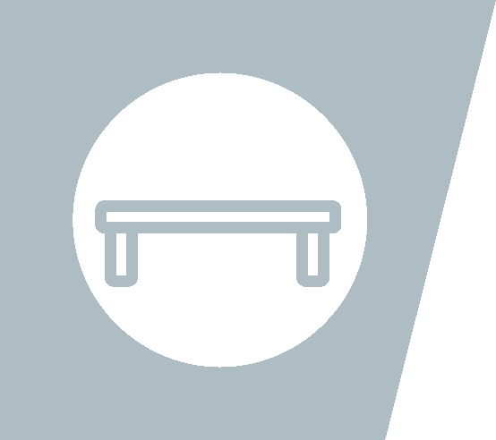 Banc