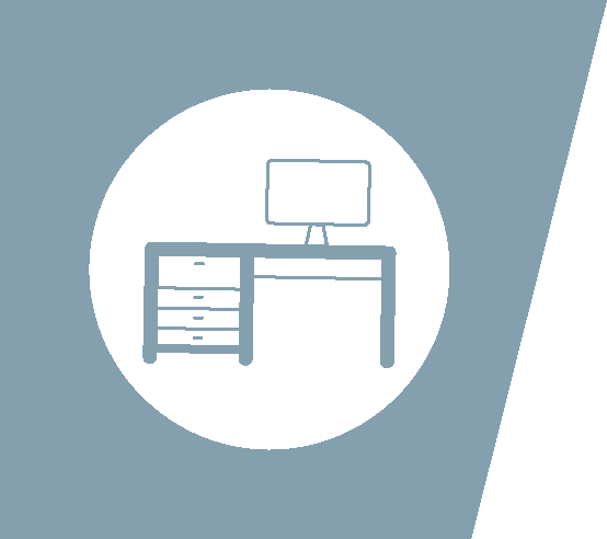 Bureaux