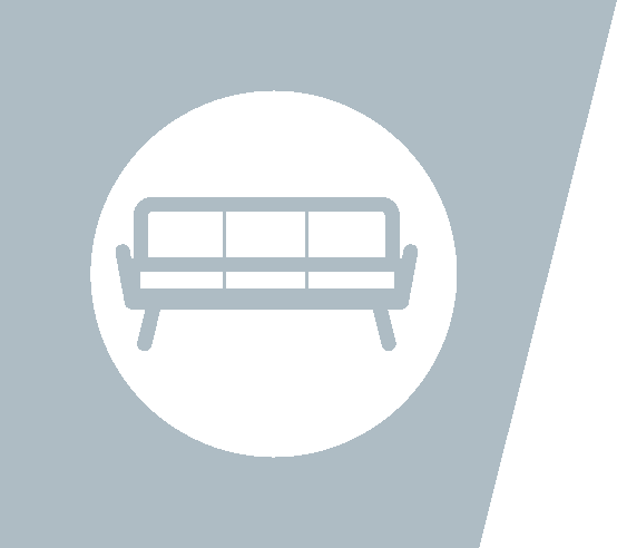Canapé