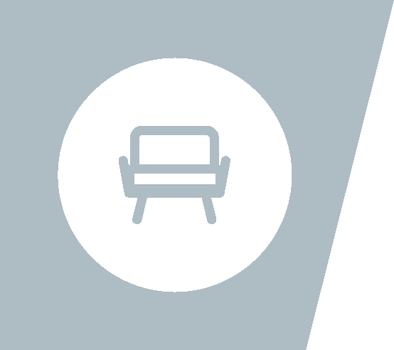 Fauteuil