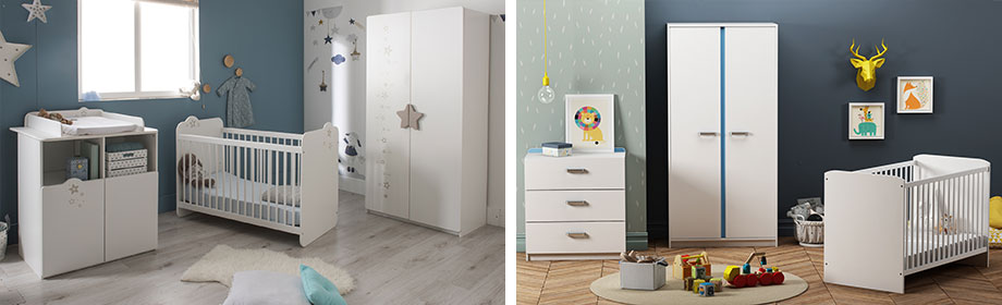 Armoire Armoire