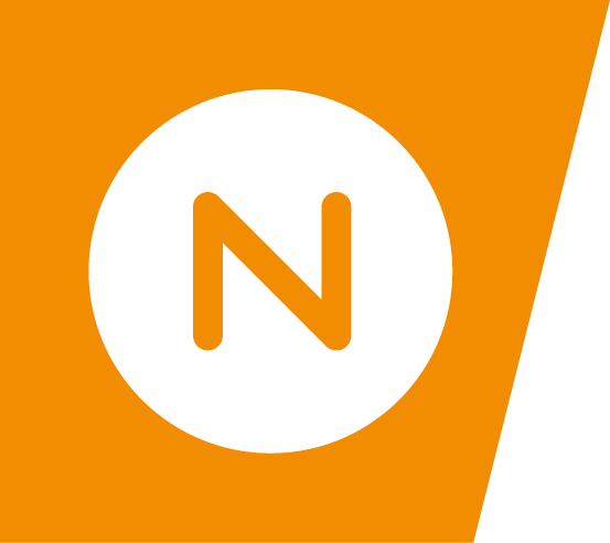 Nouveautés