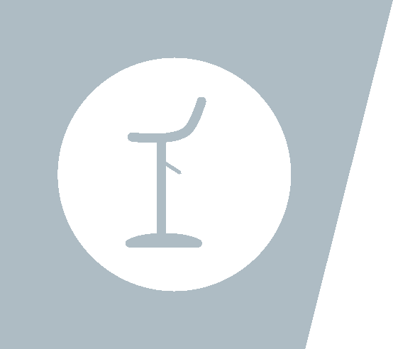 Tabouret