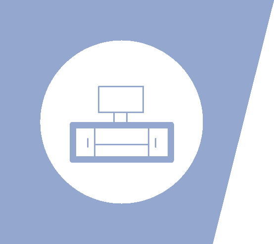 Banc tv