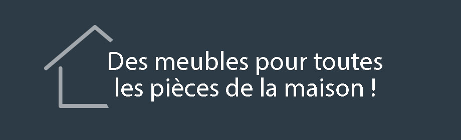 Voir tous les produits