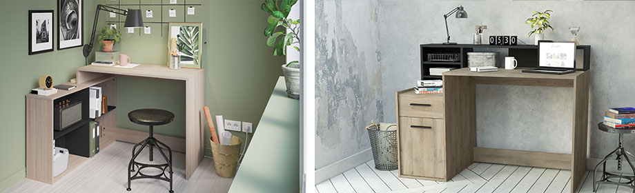Mobilier de bureau Mobilier de bureau