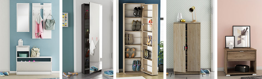 Vestiaire/portant Vestiaire/portant