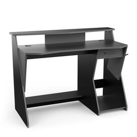 BUREAU GAMER 1T+SURMEUBLE 'SKIN'