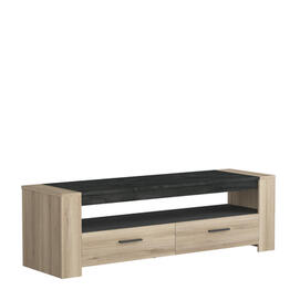 BANC TV 2T/1N 'SHEFFIELD'
