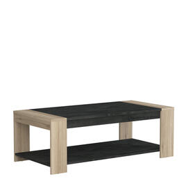 TABLE BASSE SHEFFIELD