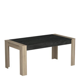 TABLE 170X90 'SHEFFIELD'
