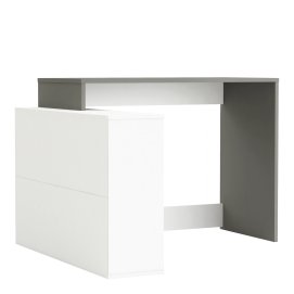 BUREAU D'ANGLE 'CORNER'