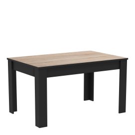 TABLE HAUTE 140X90 'WAYNE'