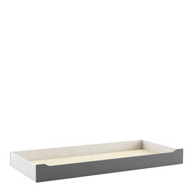 SCHUBKASTENBETT 90X190 CM