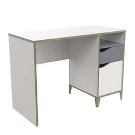 BUREAU 1PO/1T/1N 'GENIUS'
