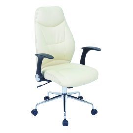 'BRONTES' FAUTEUIL DE BUREAU