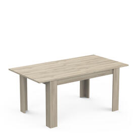 TABLE 170/230X90 ALLON 'COTTAGE'