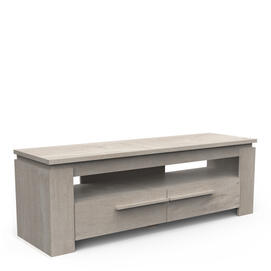 BANC TV 140CM 'SEGUR'