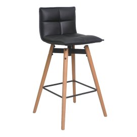 'PRIM' TABOURET DE BAR