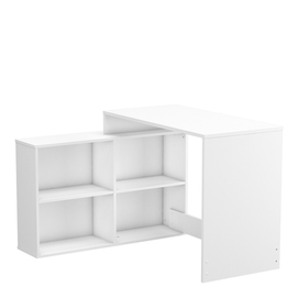 BUREAU D'ANGLE 'CORNER'