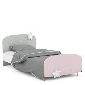 LIT 90X190 'ETOILES 2'