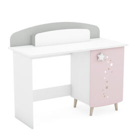 BUREAU 1 PO/1 NICHE 'ETOILES 2'