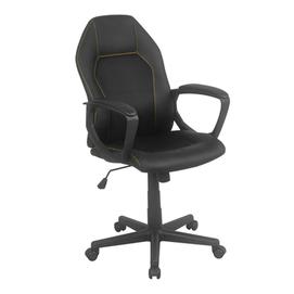 'BOGOTA' OFFICE CHAIR
