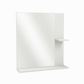 SPIEGEL 'CORALIE 2'