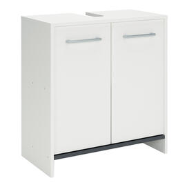 SOUS-LAVABO 2PO 'NEREA'