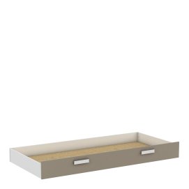 LIT TIROIR 90X200 'TIDY'