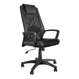 'BUSINESS' FAUTEUIL DE BUREAU
