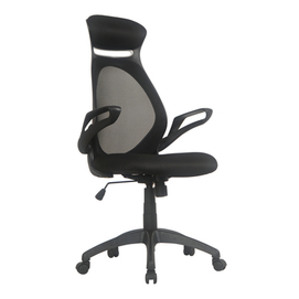 'THEMIS' FAUTEUIL DE BUREAU
