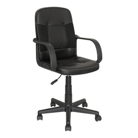 'KANO' CHAISE DE BUREAU
