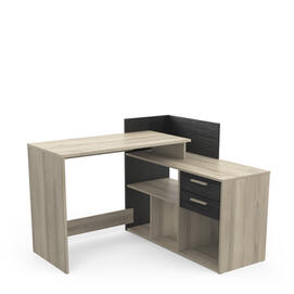 BUREAU D'ANGLE 2 T 'OPTIMA2'