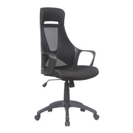 'FREETOWN' FAUTEUIL DE BUREAU