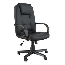 'MENELAS' FAUTEUIL DE BUREAU