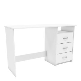 'ARISTOTE' BUREAU 1 NICHE/3 TIR
