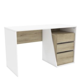 SCHREIBTISCH 'JEFFERSON'